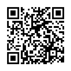 还有包吃包住的待遇……这对唐伊诺而言二维码生成