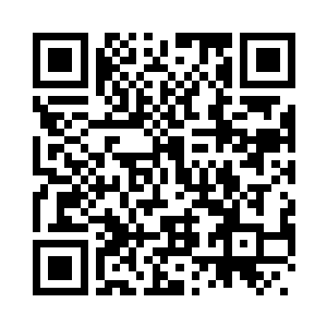 还有包含游泳池的休闲活动综合室二维码生成