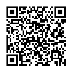 还有北齐进来的这些人不是都被困了三大阵法当中的吗二维码生成