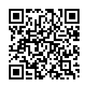 还有十三太保……果然从来都不安分二维码生成