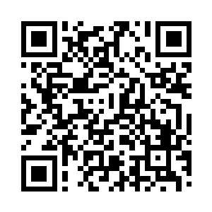 还有十余名参加今年大朝试的南方考生二维码生成