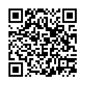 还有十几个乾坤袋里装着一种碎石块二维码生成