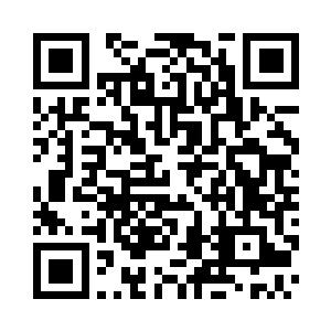 还有十几个蓝剑的精英跟着杨洛来到了北京二维码生成