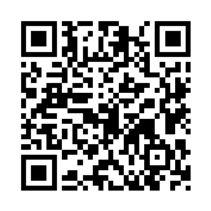 还有十几个黑脉人族仙人跟着在安水伯后面二维码生成