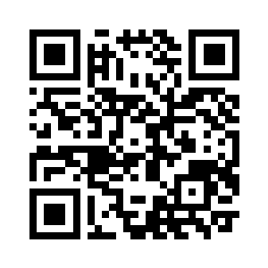 还有十分钟你们才可以进去二维码生成
