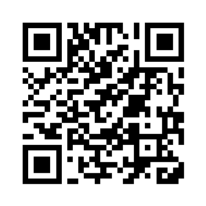 还有千千万万的修仙者与魔俢二维码生成