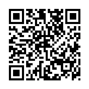 还有半个如同栽萝卜一样的沙盗首领尸体二维码生成