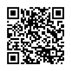 还有半年就是宗门低级弟子大比了二维码生成