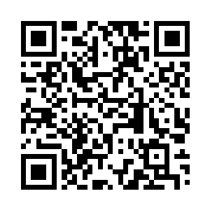 还有半年时间就到三年任务额定时间二维码生成