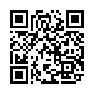 还有卖那种把豆腐皮卷成一卷二维码生成