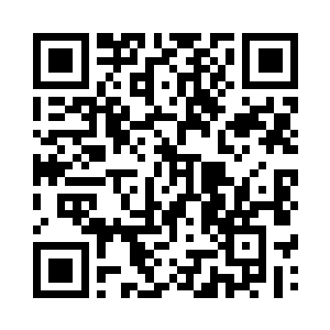 还有南京临时政府的各部门首长名单二维码生成