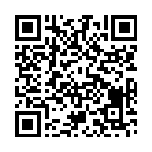 还有南天冰云她们南天一族的一部分人二维码生成