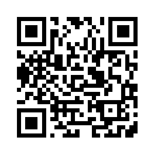 还有南宫离珠的这段过去二维码生成