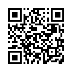 还有博博他们在学校里面的势力二维码生成