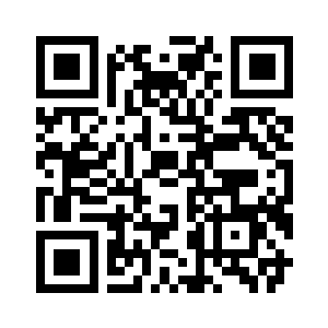 还有卡文斯和伊丽莎……二维码生成