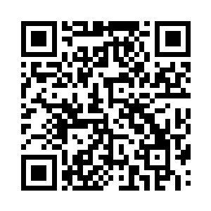 还有即便林鸿儒和林诗音的关系得到了缓和二维码生成