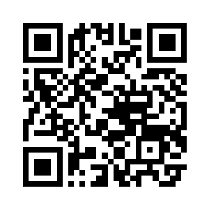 还有即将上市的石墨烯电池二维码生成