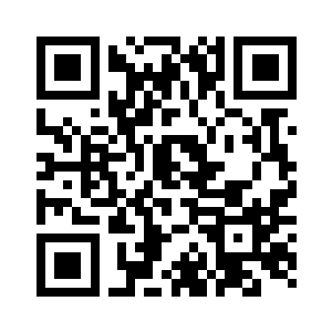 还有厄尔冰冷的审判宣言二维码生成