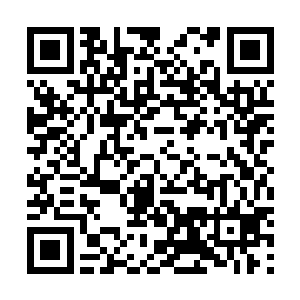 还有压抑的度的宴西就这样被大家暂时遗忘在脑后了――二维码生成