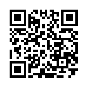 还有厚厚一摞的分镜头稿纸二维码生成