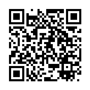 还有原匈也绝对是一个隐藏得很深的腹黑二维码生成