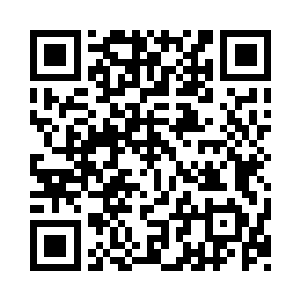 还有双龙城中七八个大帮派的徽章和印记二维码生成