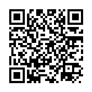 还有古圣界的女娲战舰和盘古地宫里二维码生成