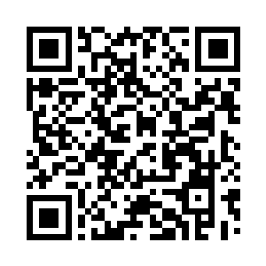 还有另外一件事要提前和你打声招呼啊二维码生成