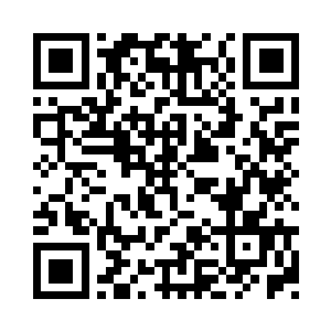 还有另外三株不太确定是什么的花株二维码生成