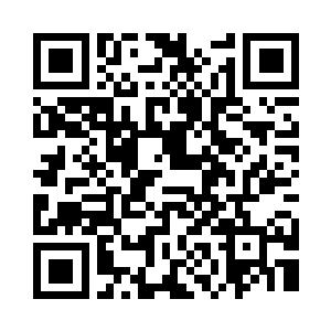 还有另外两大势力不拉拢虚风就不清楚了二维码生成