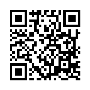 还有可能习得侯爵级的无上经典二维码生成