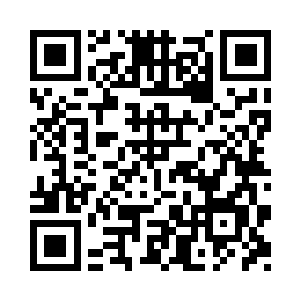 还有可能他会摆出一副过来人的姿态二维码生成