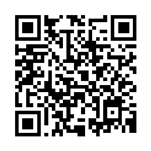 还有可能会令他在迎敌之时束手束脚二维码生成