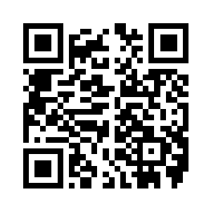 还有可能会让雨果永无翻身之日二维码生成