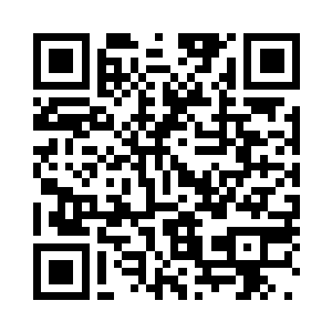 还有台湾和海外票房市场虚位以待二维码生成