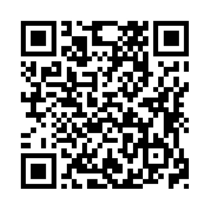 还有叶风声一些小字辈的坐在另外一张桌子上二维码生成