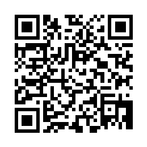 还有各大家族族长传送去了虚空之外二维码生成