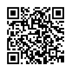 还有各种树之守护者人数已经达到三十多人了二维码生成