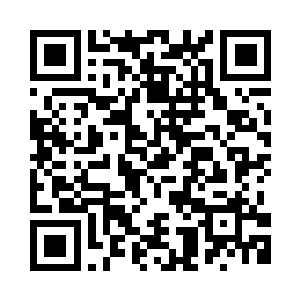 还有各种污言秽语甚至恶毒的诅咒二维码生成