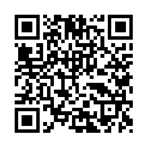 还有各种稀奇古怪的东西上一一看过二维码生成