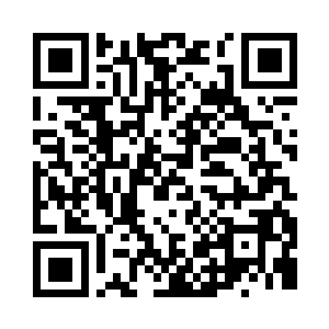 还有合作网站和电视台的……这些对于二维码生成