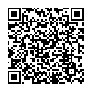 还有同样在王宫前广场上消失的墨景黎和雷腾风以及柳丞相和柳贵妃二维码生成