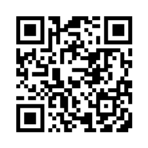 还有同样很狼狈的圣武士格里芬二维码生成