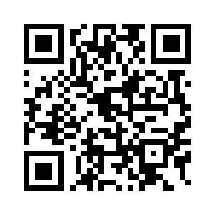 还有吐血的冲动――二维码生成