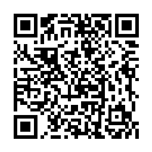 还有君主阁主不世神医笑君主叶笑也已现身战场二维码生成