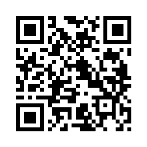 还有和司徒威一起扶住曾毅的二维码生成