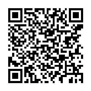 还有和邵氏关系比较好的玉器商家都加入诚信协会二维码生成