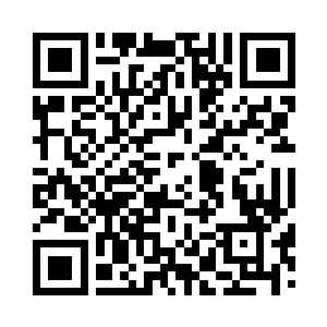 还有咱们团级以上转任地方军官职位的名单二维码生成