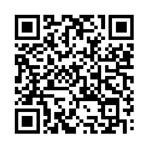 还有哪个学校敢染指联邦第一军校的头衔二维码生成