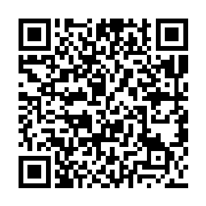 还有哪位搓着手不时看向家的方向的初为人父者二维码生成